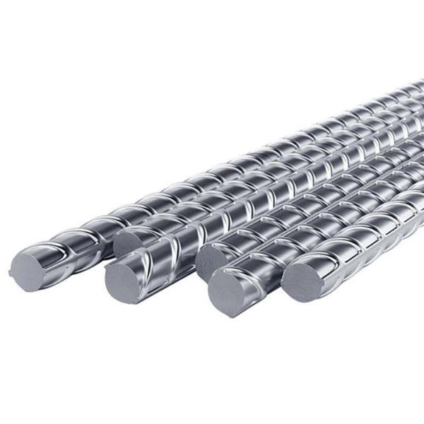 High Quality FRP Rebar