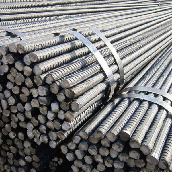 High Quality FRP Rebar - 图片 3