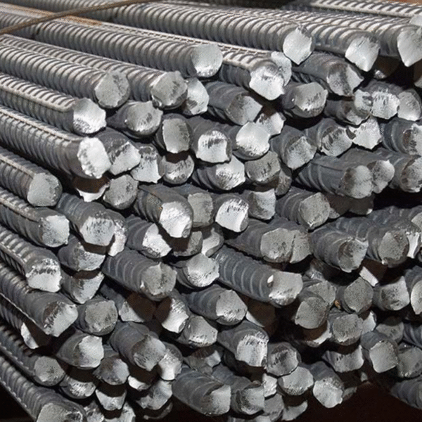 High Quality FRP Rebar - 图片 2
