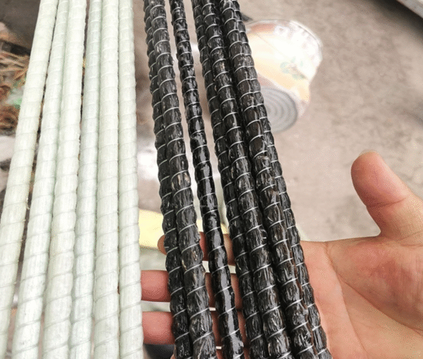FRP Rebar Bar - 图片 2
