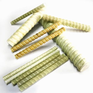 FRP Rebar Bar