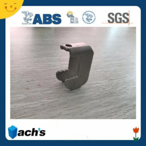G Clips For FRP Grating