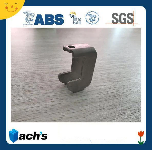 G Clips For FRP Grating