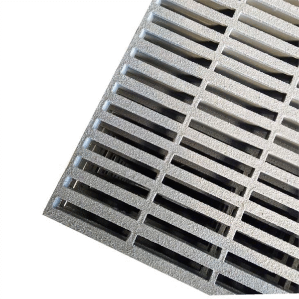 FRP Mesh Panels - 图片 4