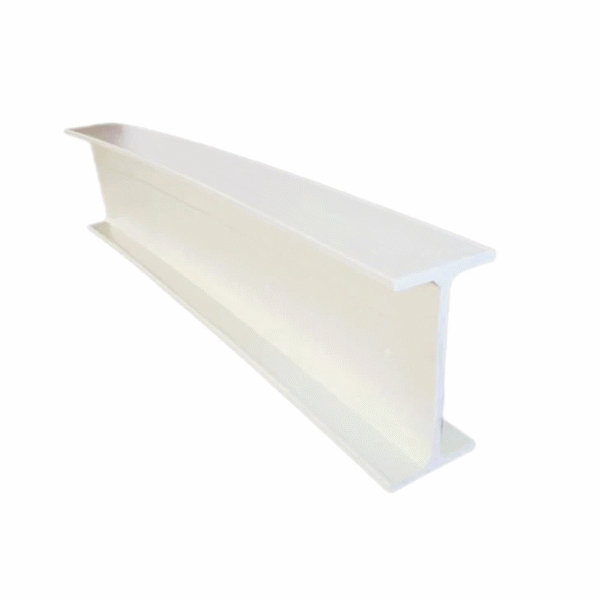 Fiberglass I Beams - 图片 4