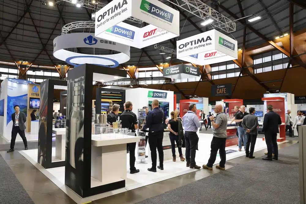 4a9c85b5023b0c9af70592d068b1db8