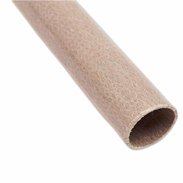 Fiberglass Round Tube - 图片 2