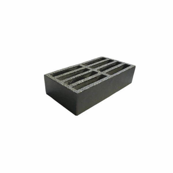 Heavy Duty Fiberglass Grating - 图片 4