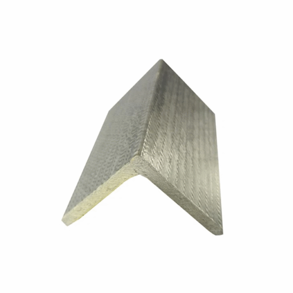 Fiberglass Angle Shapes - 图片 2