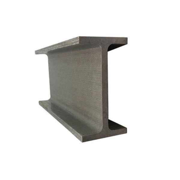 Fiberglass I Beams