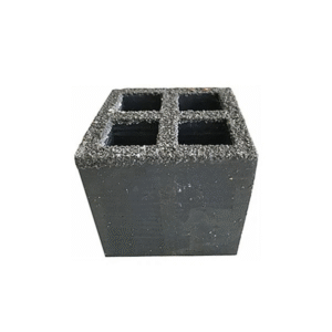 Heavy Duty FRP Grating