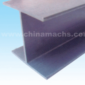 Wide Flange Beam