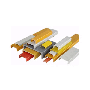 FRP Profiles