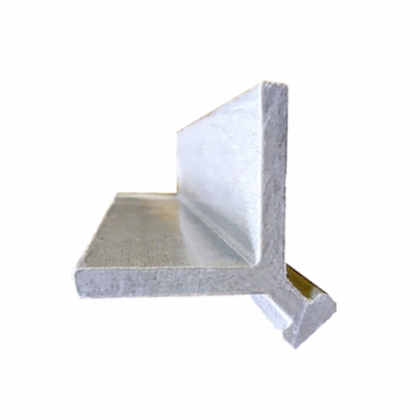 Fiberglass Angle Shapes - 图片 4