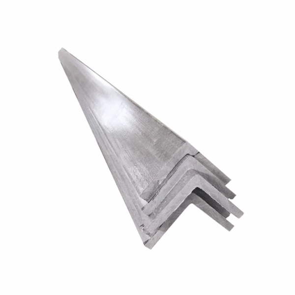 Fiberglass Angle Shapes - 图片 3