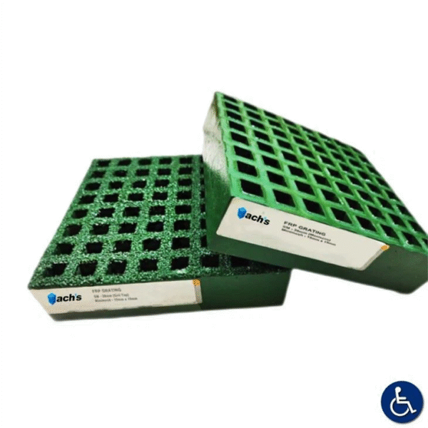 FRP Mini Mesh