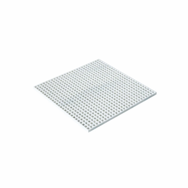 Moulded Fibreglass Grating - 图片 5