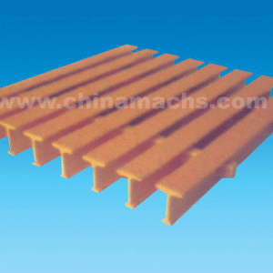 T-Bar 1 1/2"Deep 33%Open(T15-33)