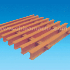 T-Bar 1/4"Deep 40%Open(I12-40)