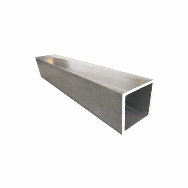 Fibreglass Square Tube - 图片 2