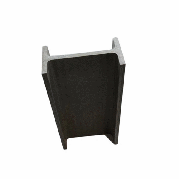 Fiberglass I Beams - 图片 3