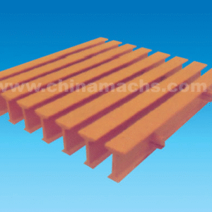 T-Bar 2"Deep 33%Open(T20-33)