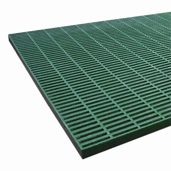 FRP Mesh Panels - 图片 5