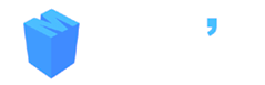 MACHS
